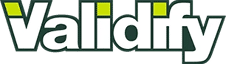 validify-logo