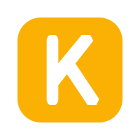 Keras