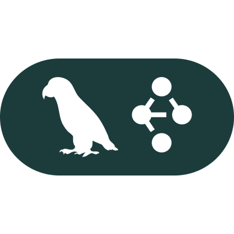 LangGraph