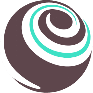 Custom blockchain development services 16 Truffle