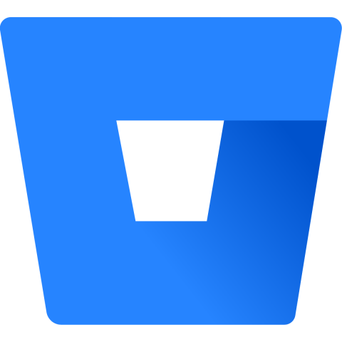 DevOps services to boost your IT infrastructure performance 118 Bitbucket