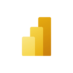 Custom trading software development services 72 Power BI