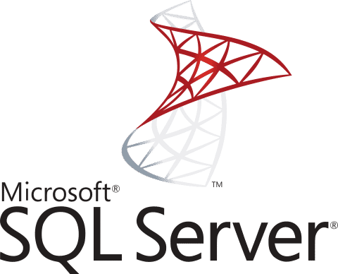 Custom trading software development services 73 Microsoft SQL Server