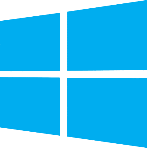 Custom trading software development services 66 Windows