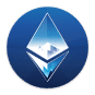 Custom blockchain development services 21 Mist