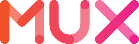 LMS integration services 24 Mux