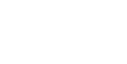 mysterium-logo