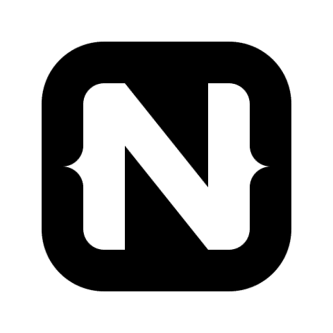 NativeScript