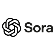 Sora