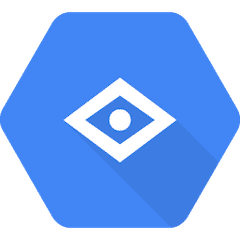 Google Cloud Vision