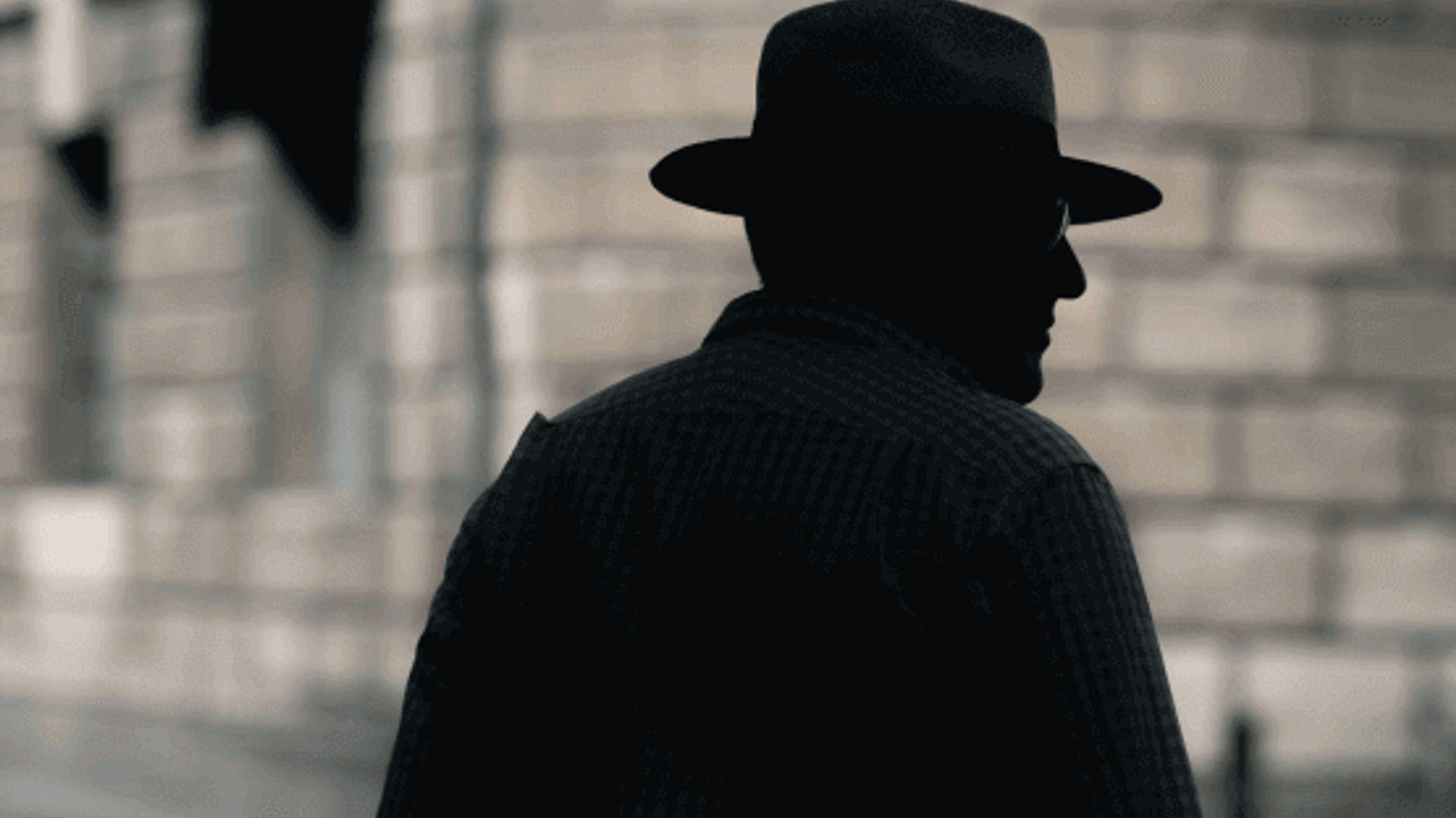 New Amazon Detective Service 1 New Amazon Detective Service