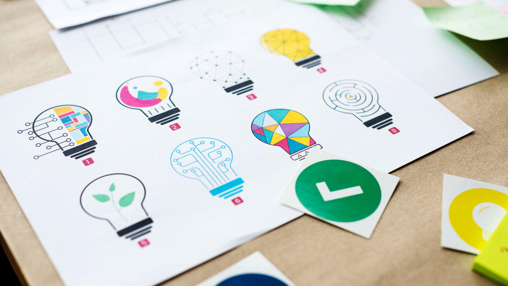 How to Ensure Value-Driven Design in Your Website 1 How to Ensure Value-Driven Design in Your Website