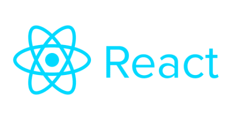 React JS