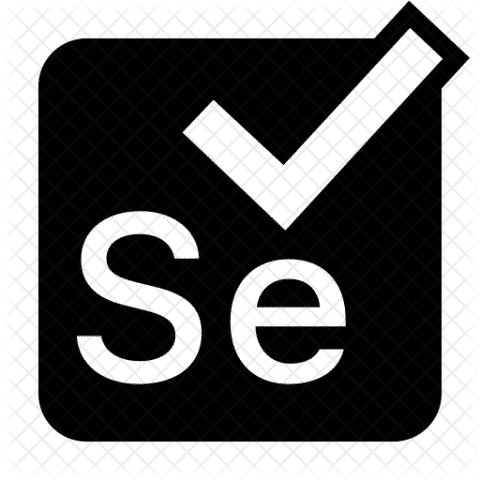 Selenium