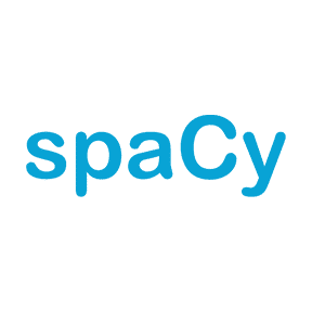 Data science services 31 spaCy