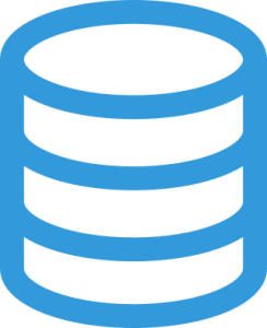 GSQL