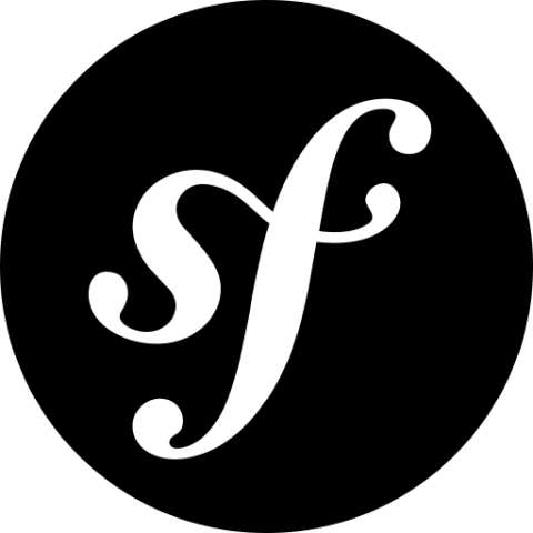 SymfonyOur Symfony software development processSymfony