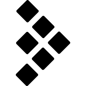 Testrail
