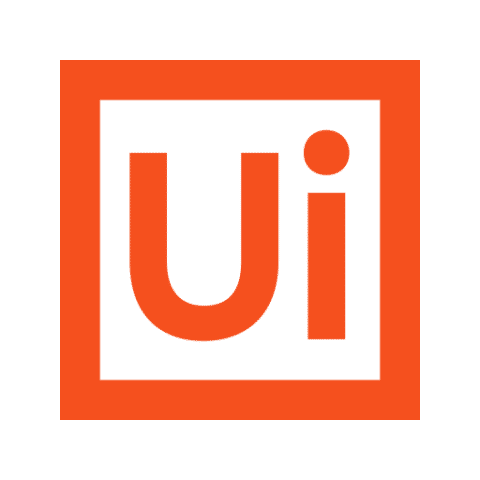 UIPath