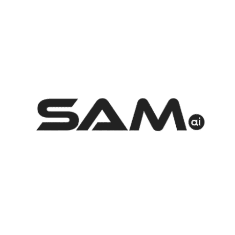 SAM