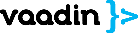 Custom trading software development services 70 Vaadin