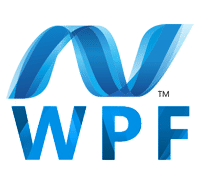 Custom software engineering services 99 Microsoft WPF