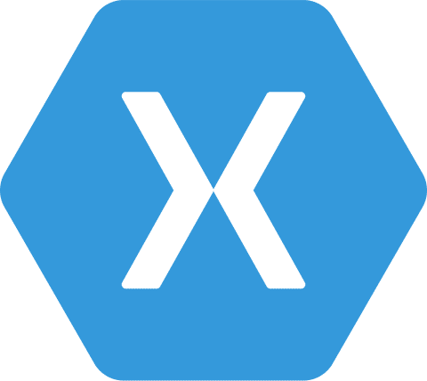 Xamarin