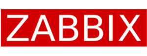 Zabbix