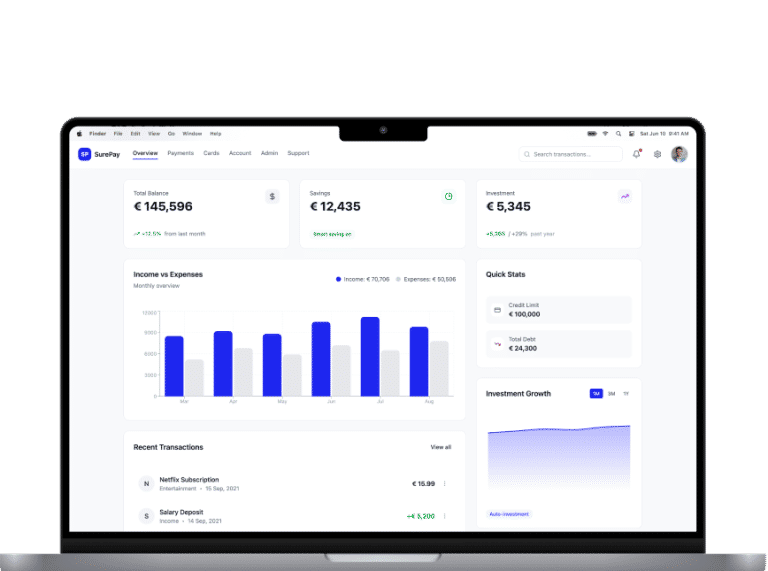 How we secured a business-critical Atlassian platform with near-zero downtime by migrating VMware to AWS 1 vmware-aws-migration
