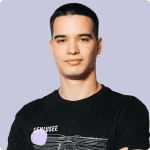 maksym-hnoinskyi