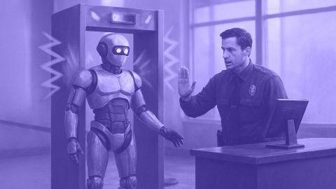 biometrics-voice-AI-for-finance