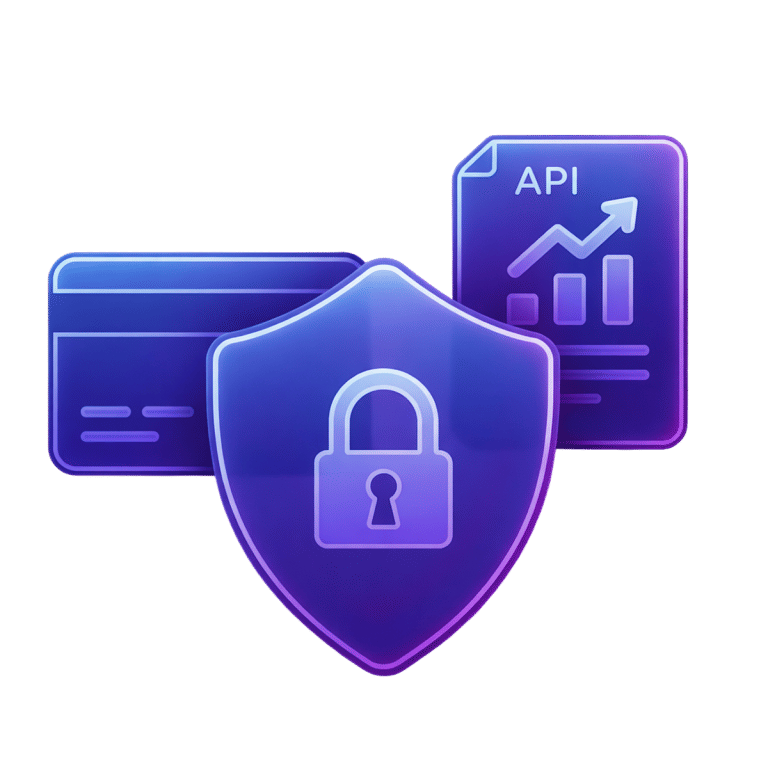 Payment gateway development 1 2
