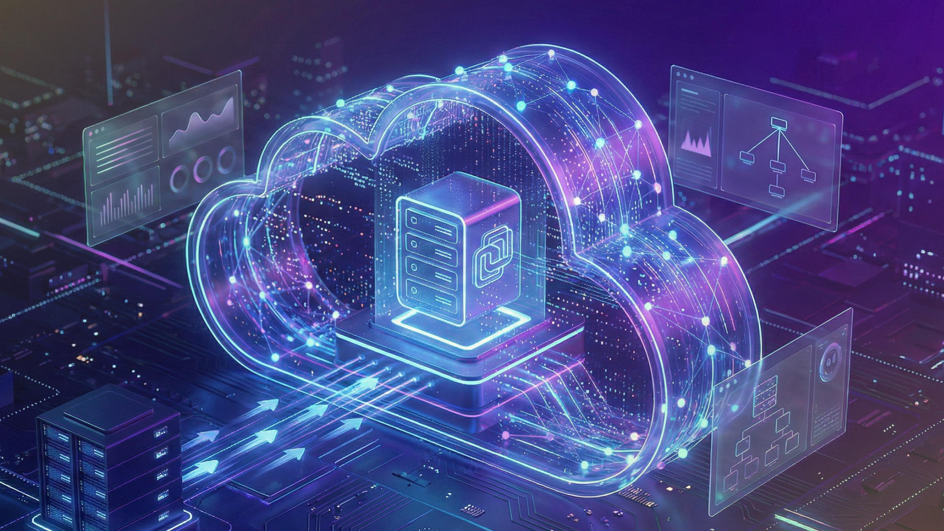 Amazon EVS: Why you need this VMware migration tool (Practical guide & lessons learned) 1 Amazon EVS: Why you need this VMware migration tool (Practical guide & lessons learned)