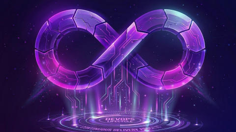 top devops providers