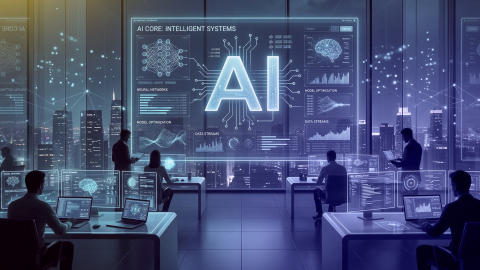 ai-implementation-strategy