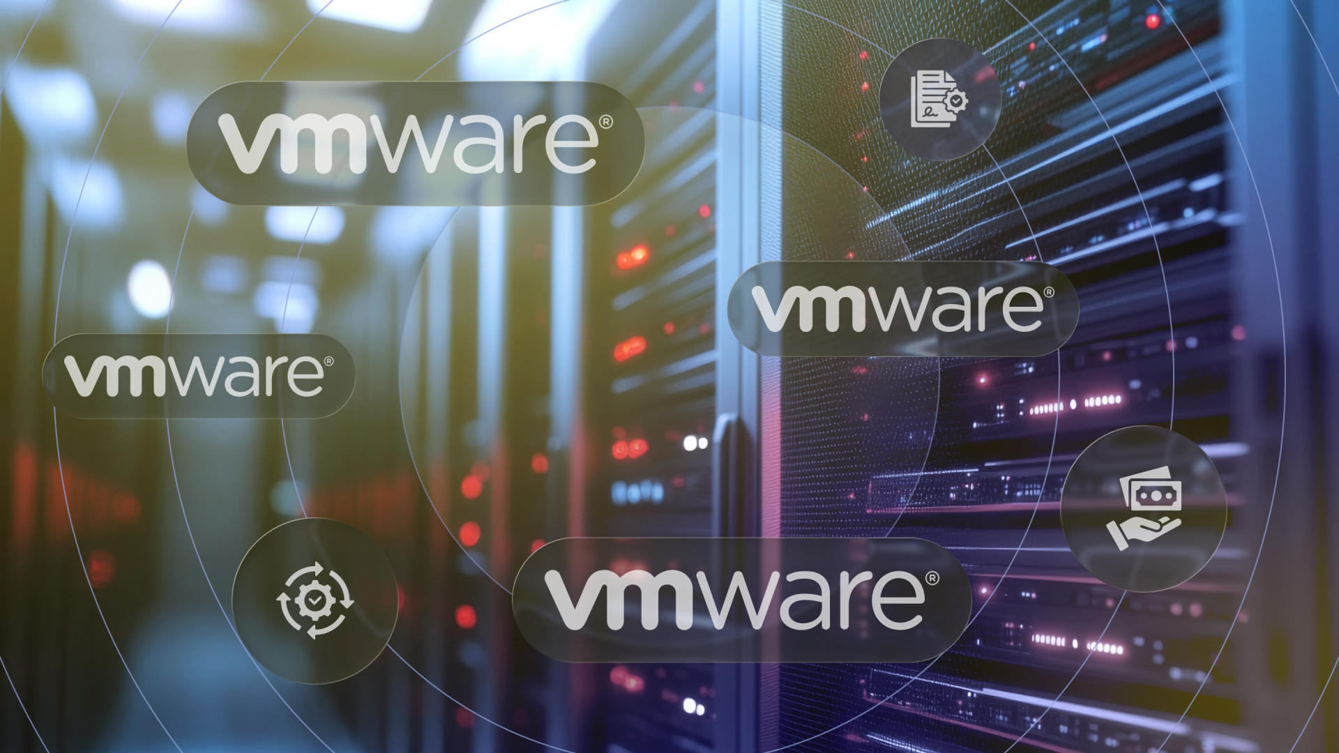 How to save money on VMware licensing 1 How to save money on VMware licensing