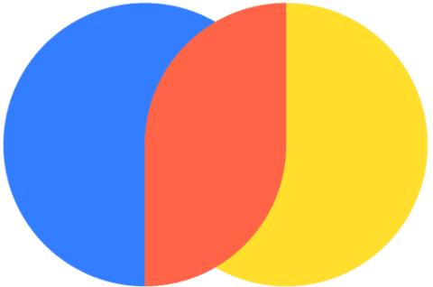 Chroma