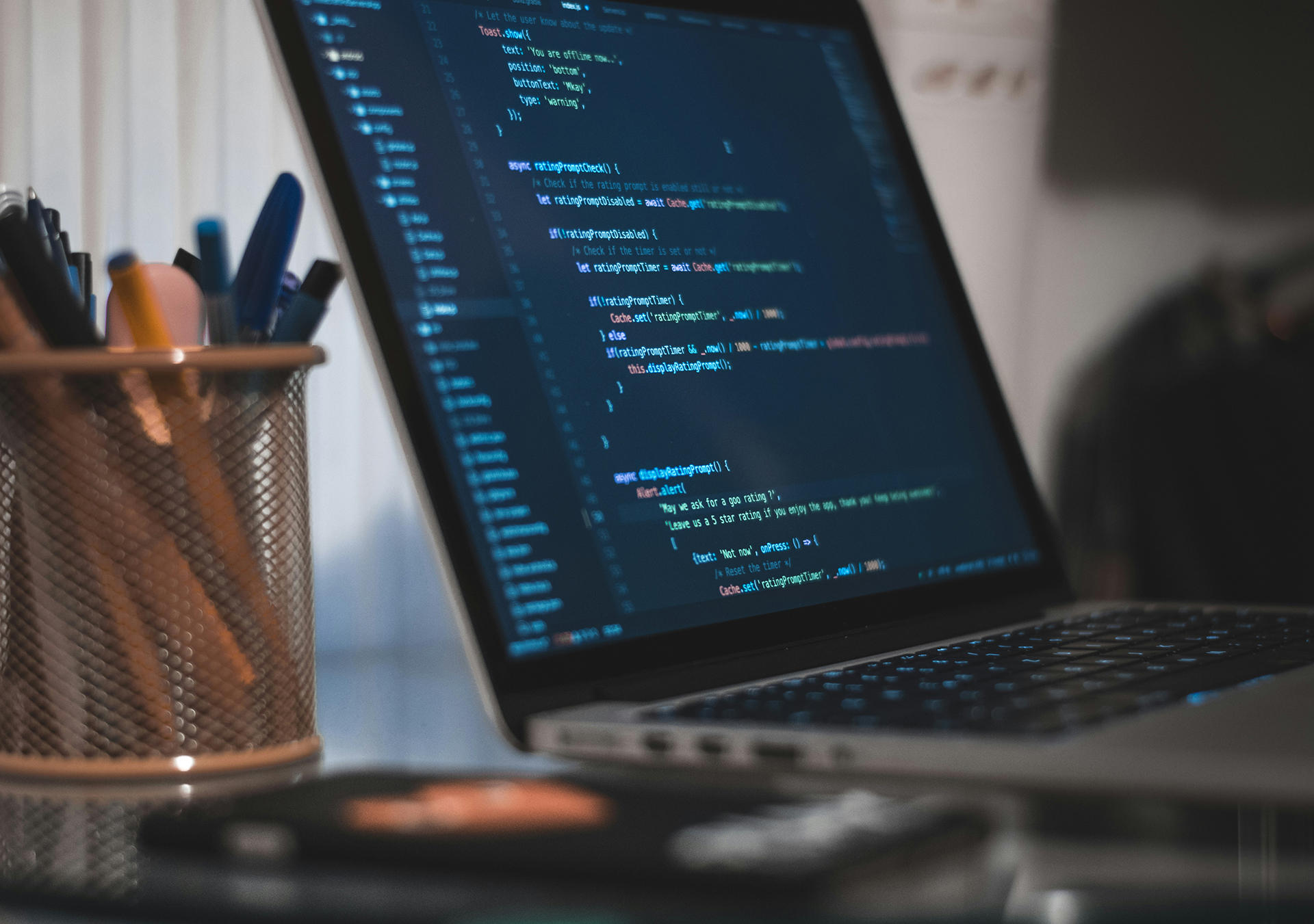 altumcode dC6Pb2JdAqs unsplash 1