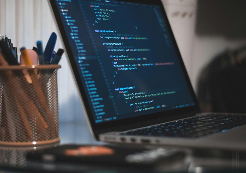 altumcode dC6Pb2JdAqs unsplash