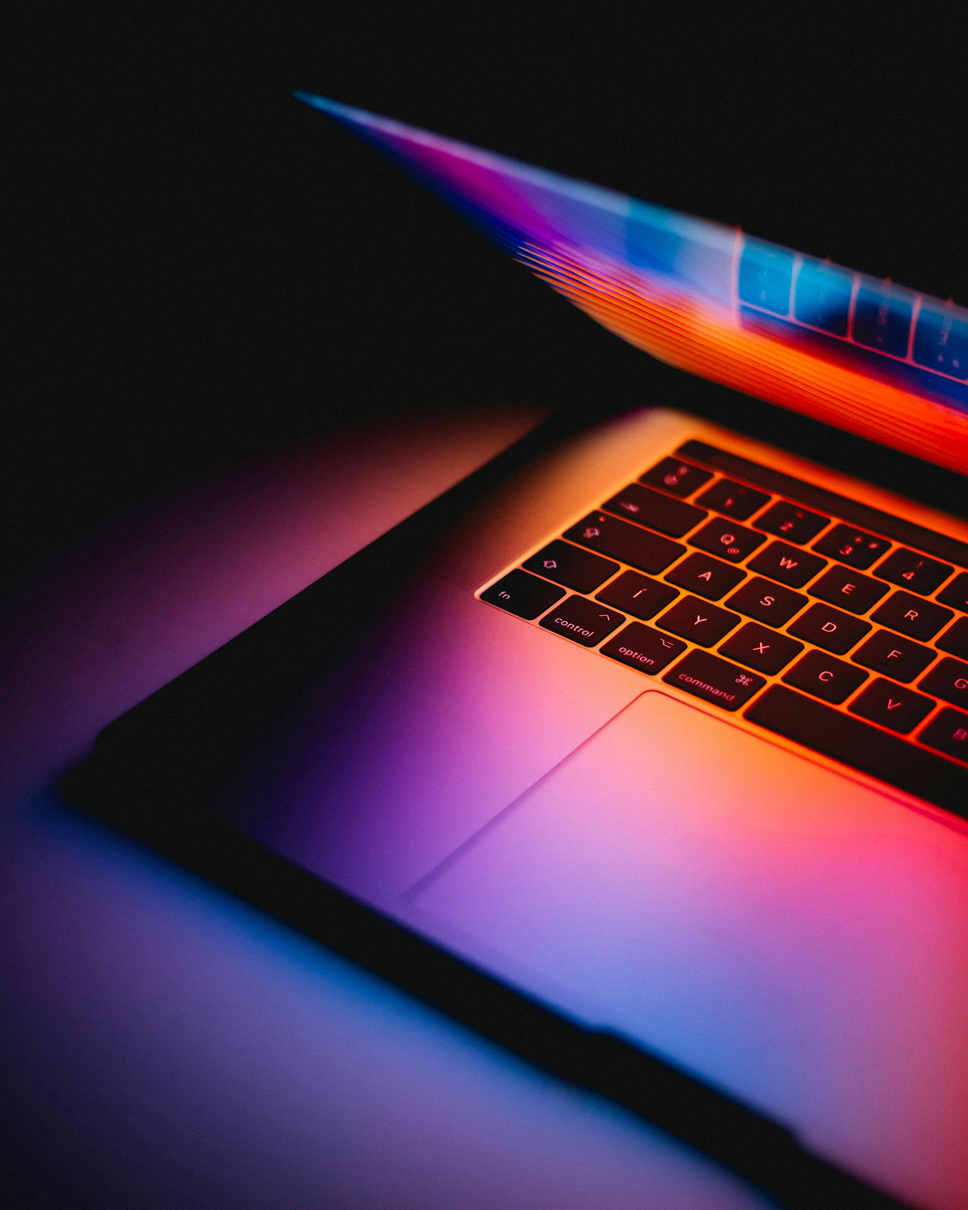 andras vas Bd7gNnWJBkU unsplash 1