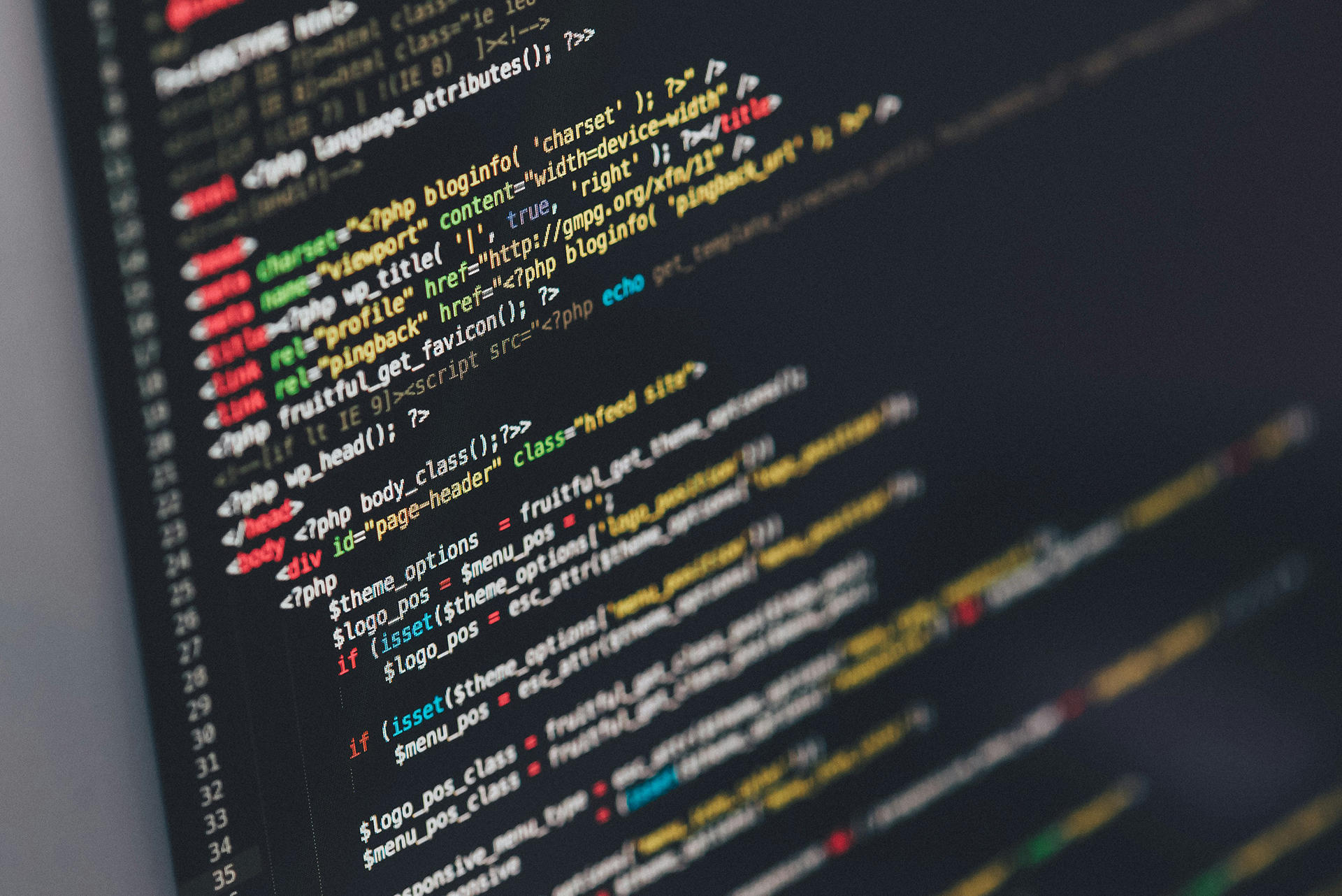 ilya pavlov OqtafYT5kTw unsplash 2