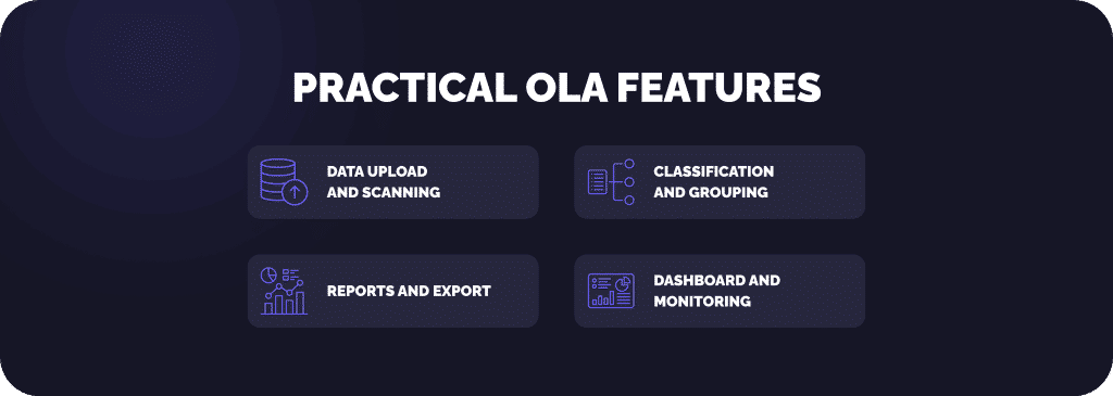 AI agent for cloud migration: How we automate VMware assessment for AWS 17 image