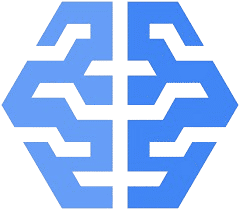 Intelligent automation services that combine AI, RPA, and process orchestration 67 Google Cloud Platform AI