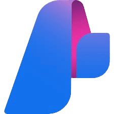 Azure AI