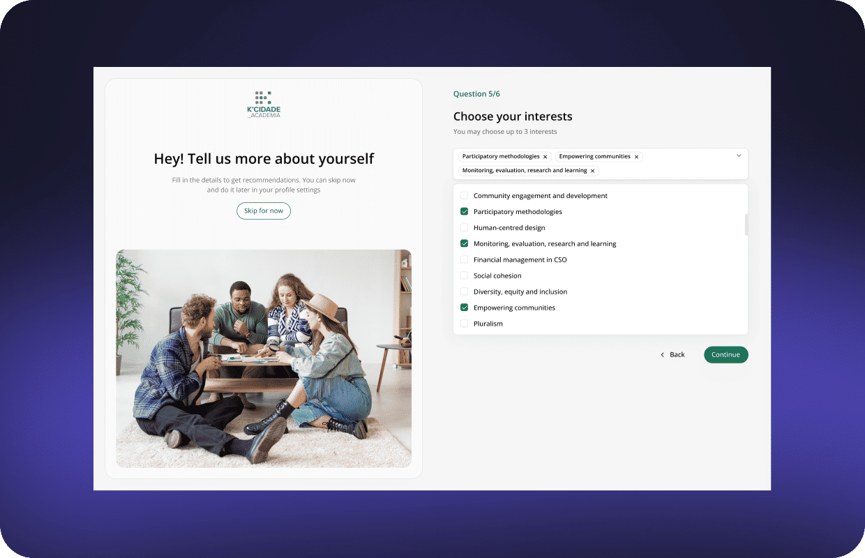  personalised-learning 