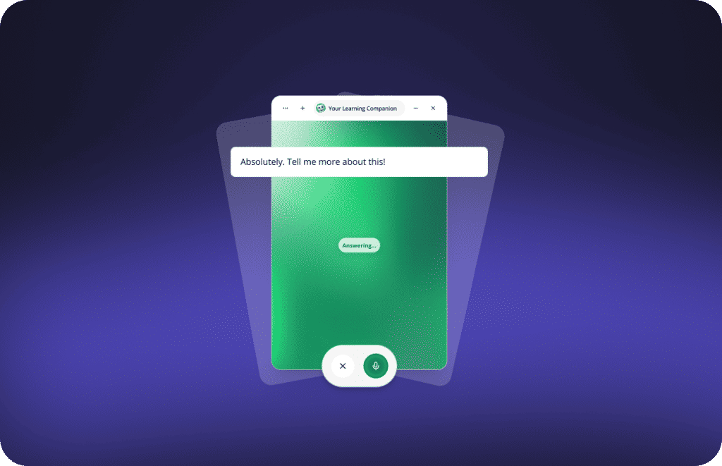 ai-virtual-tutor