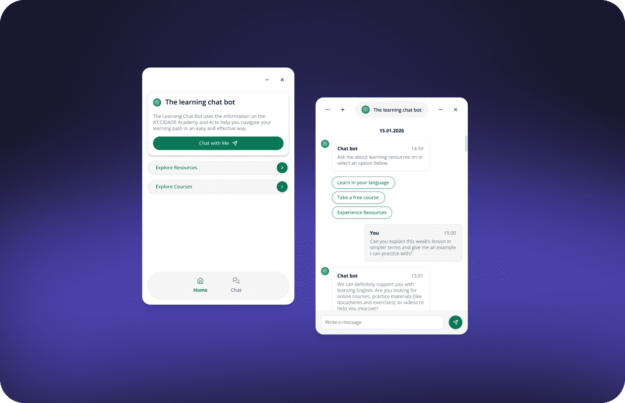 ai-chatbot