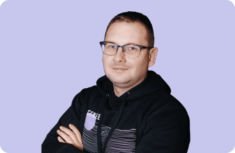 Yevhen expert photo