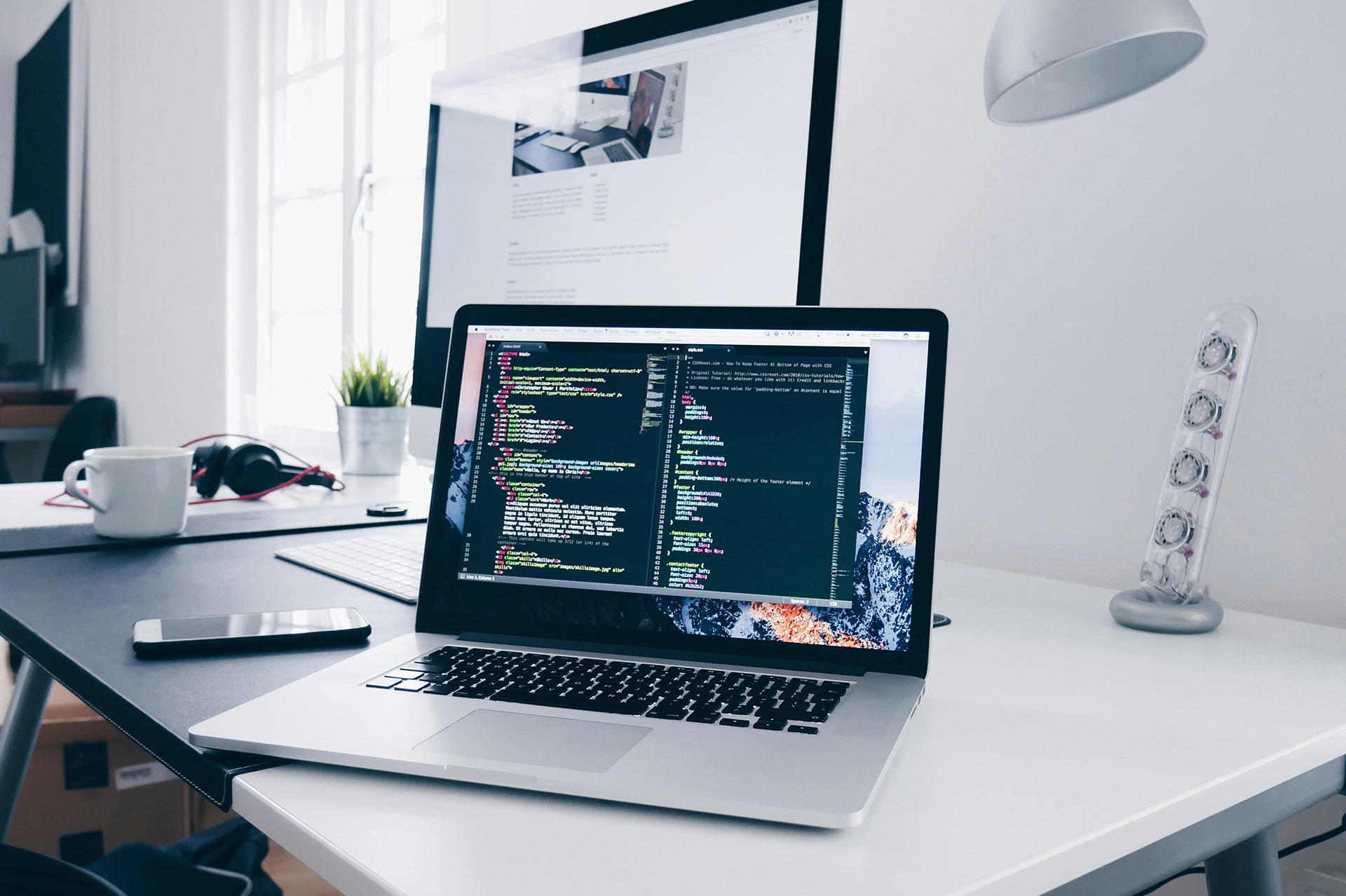 mobile porting agent