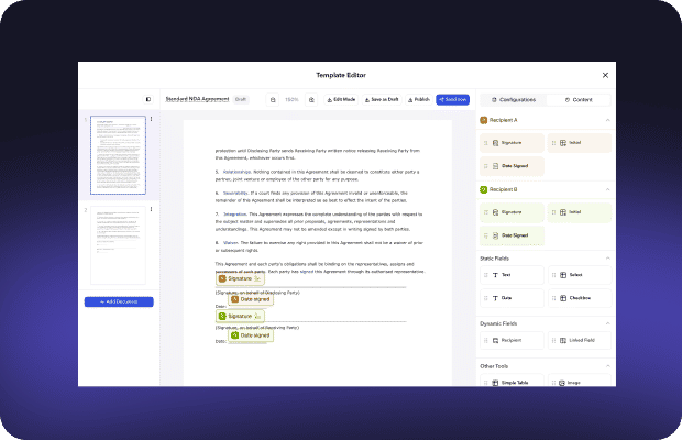 3 AI Virtual Tutor